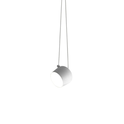 Suspension Flos Aim
