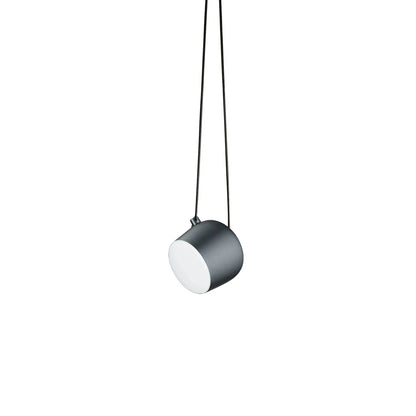 Suspension Flos Aim