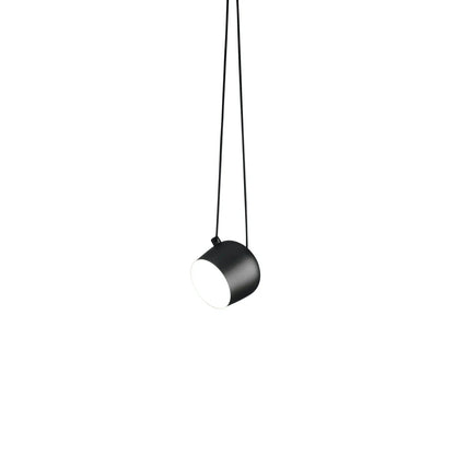Suspension Flos Aim