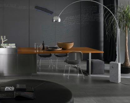 Lampadaire Flos Arco