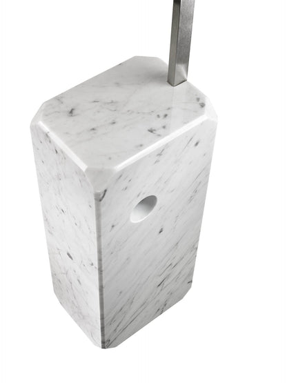 Lampadaire Flos Arco