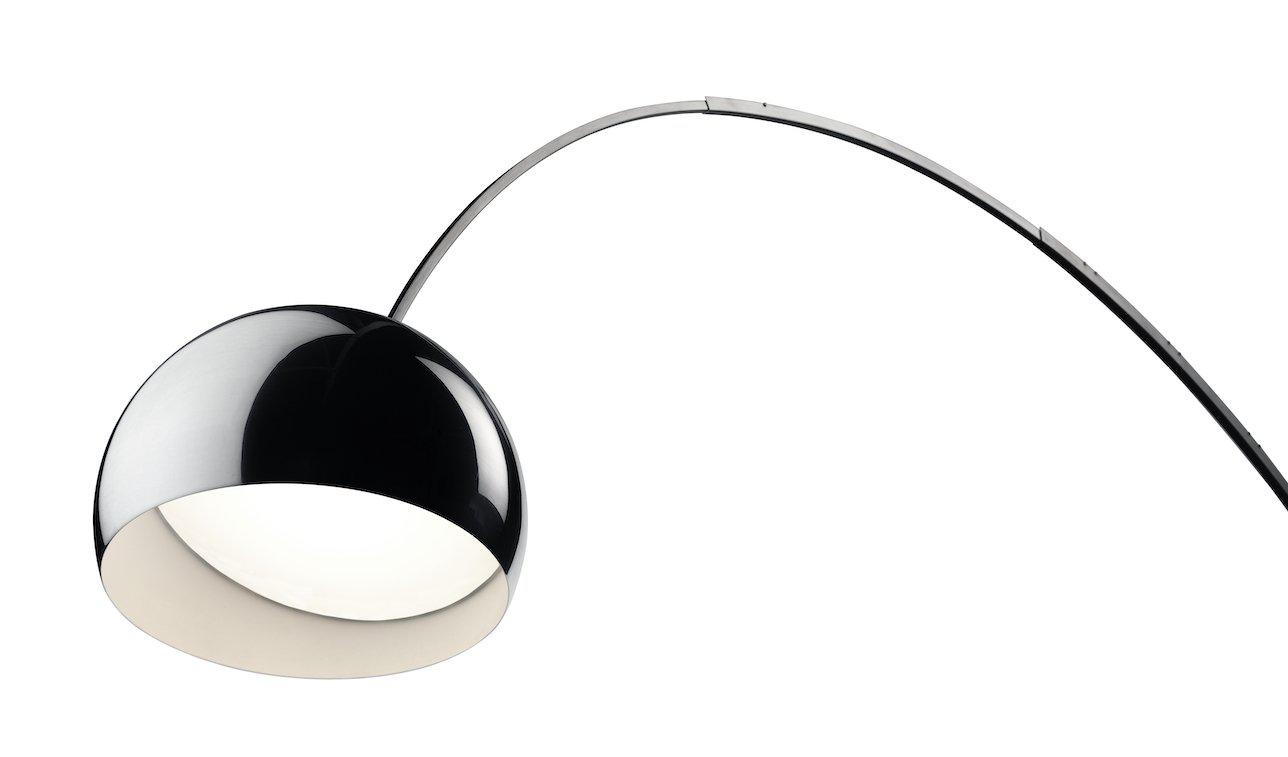 Lampadaire Flos Arco