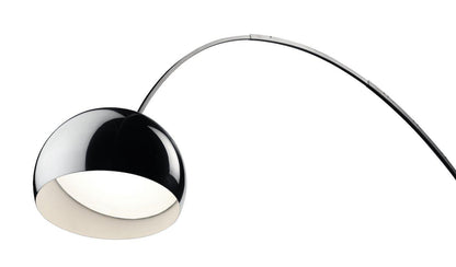 Lampadaire Flos Arco