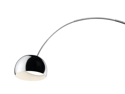 Lampadaire Flos Arco
