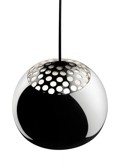 Lampadaire Flos Arco