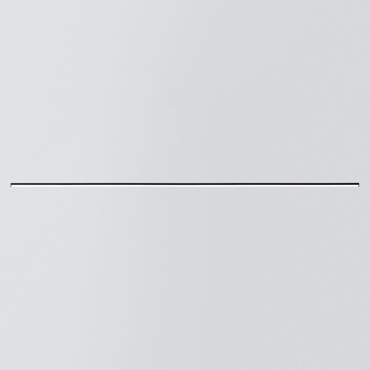 Suspension lumineuse Flos Arrangements Line