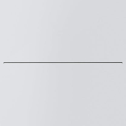 Suspension lumineuse Flos Arrangements Line