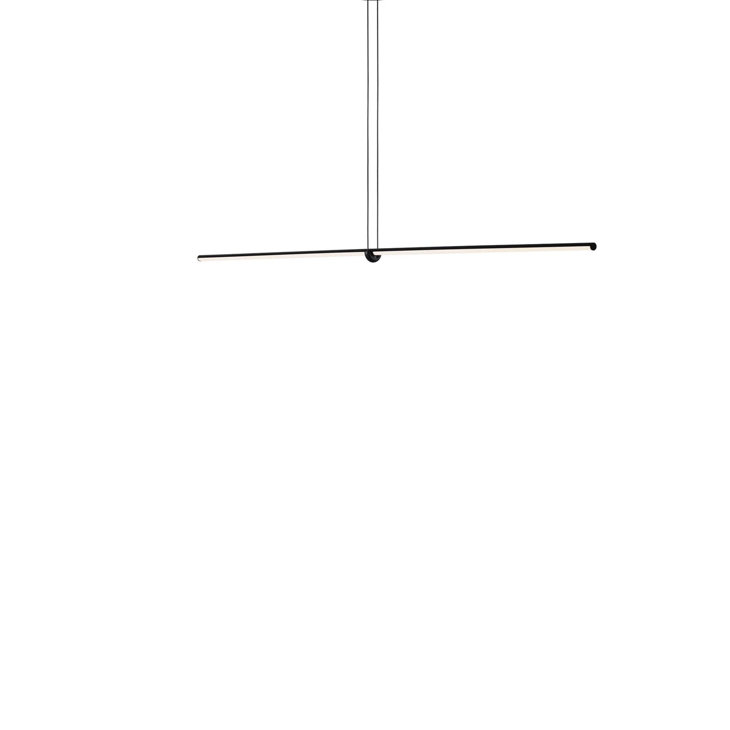 Suspension lumineuse Flos Arrangements Line