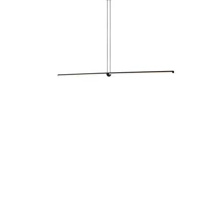 Suspension lumineuse Flos Arrangements Line