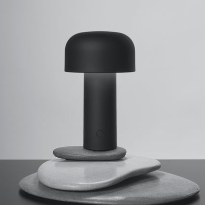 Lampe de table portable Flos Bellhop
