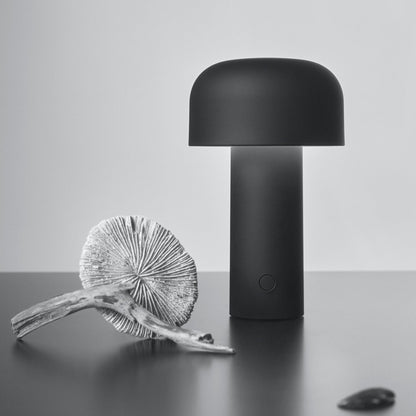 Lampe de table portable Flos Bellhop