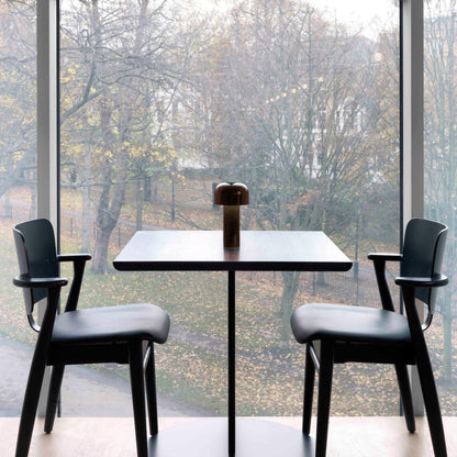 Lampe de table portable Flos Bellhop