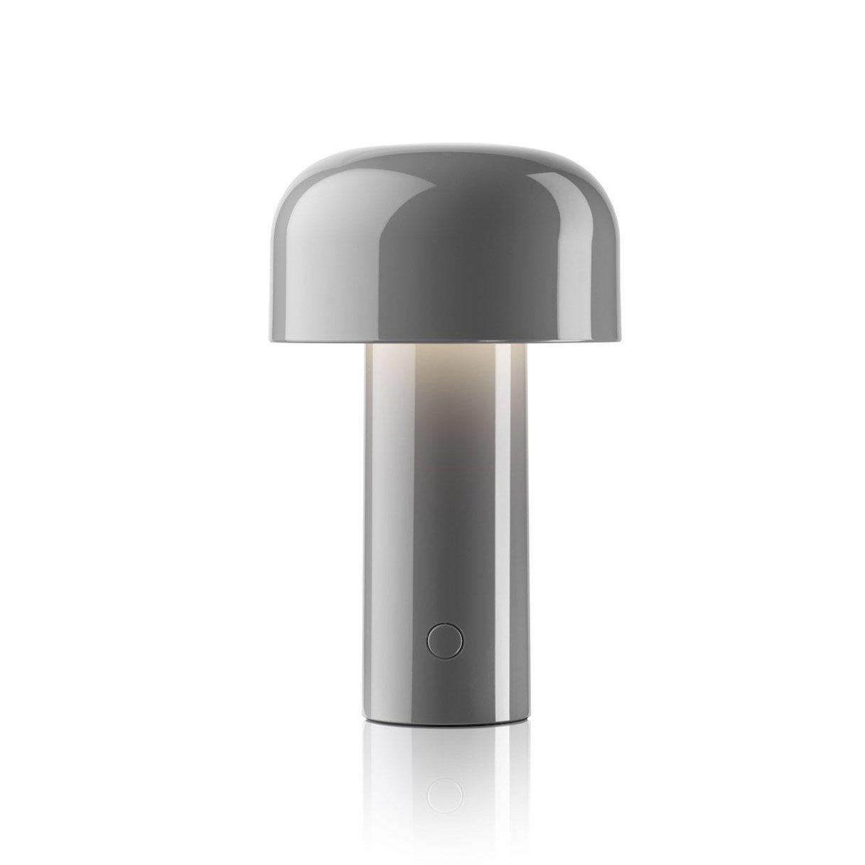 Lampe de table portable Flos Bellhop