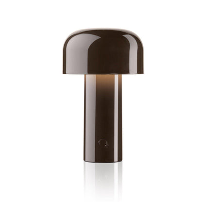 Lampe de table portable Flos Bellhop