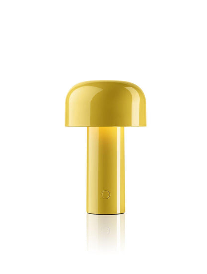Lampe de table portable Flos Bellhop
