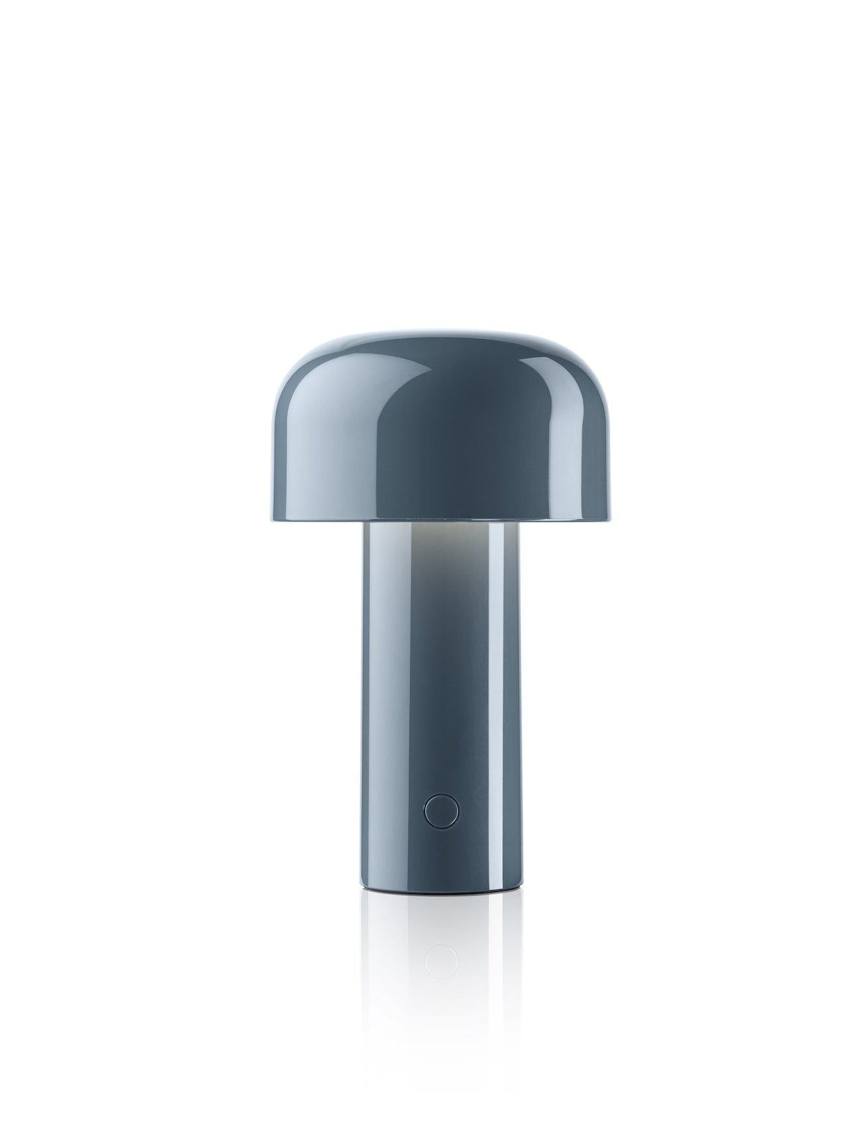 Lampe de table portable Flos Bellhop
