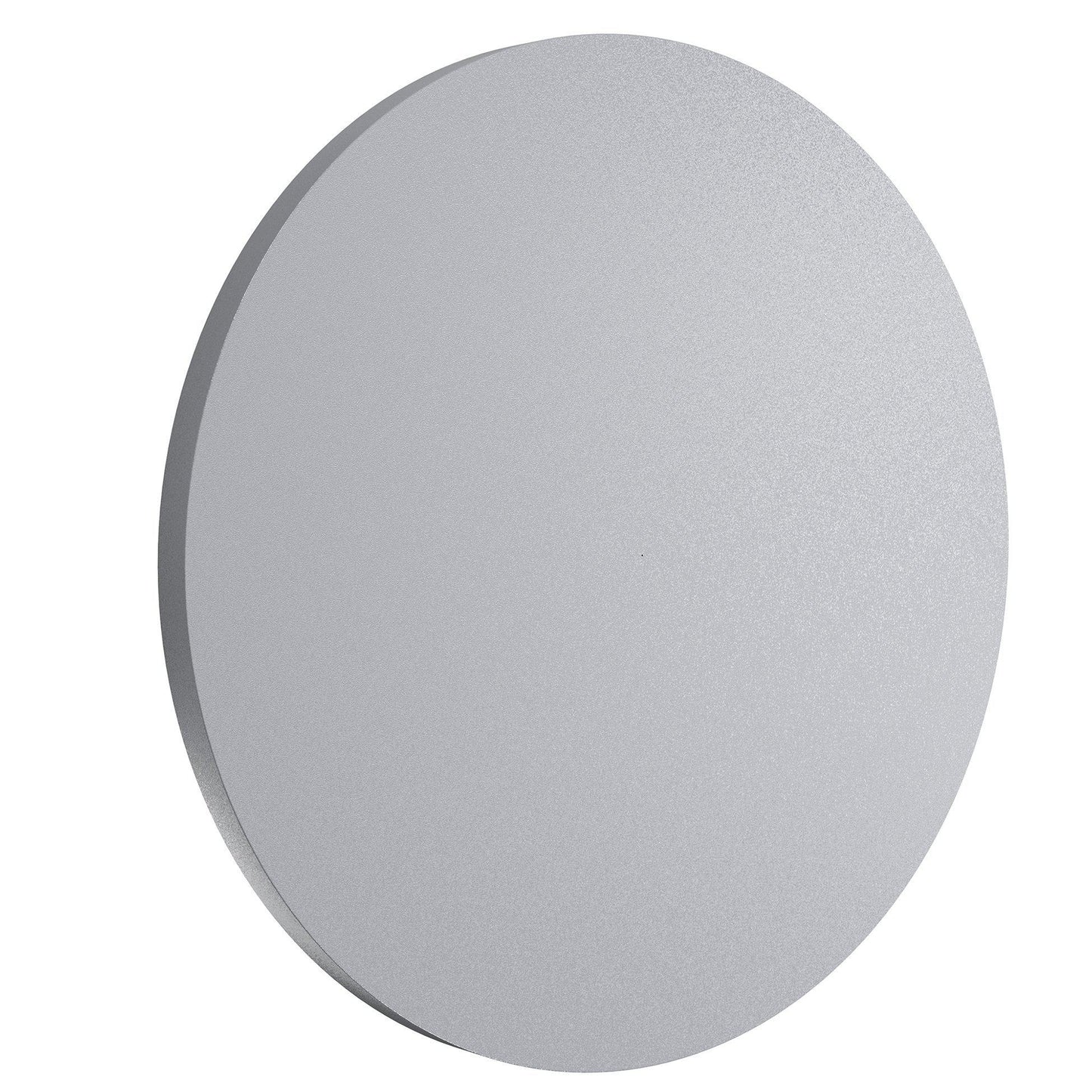 Applique murale extérieure Flos Camouflage