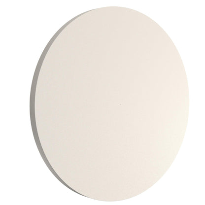 Applique murale extérieure Flos Camouflage