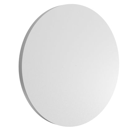 Applique murale extérieure Flos Camouflage