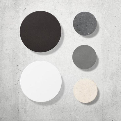 Applique murale extérieure Flos Camouflage