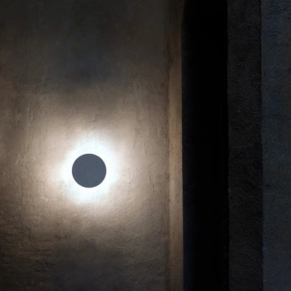 Applique murale extérieure Flos Camouflage