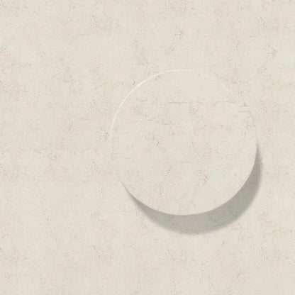 Applique murale extérieure Flos Camouflage