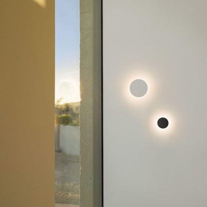 Applique murale extérieure Flos Camouflage