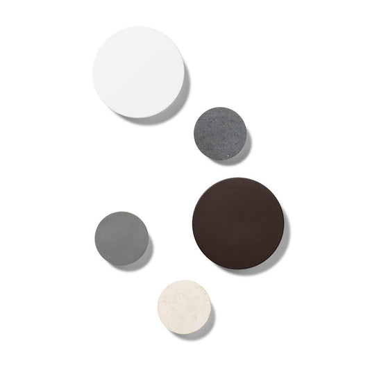 Applique murale extérieure Flos Camouflage