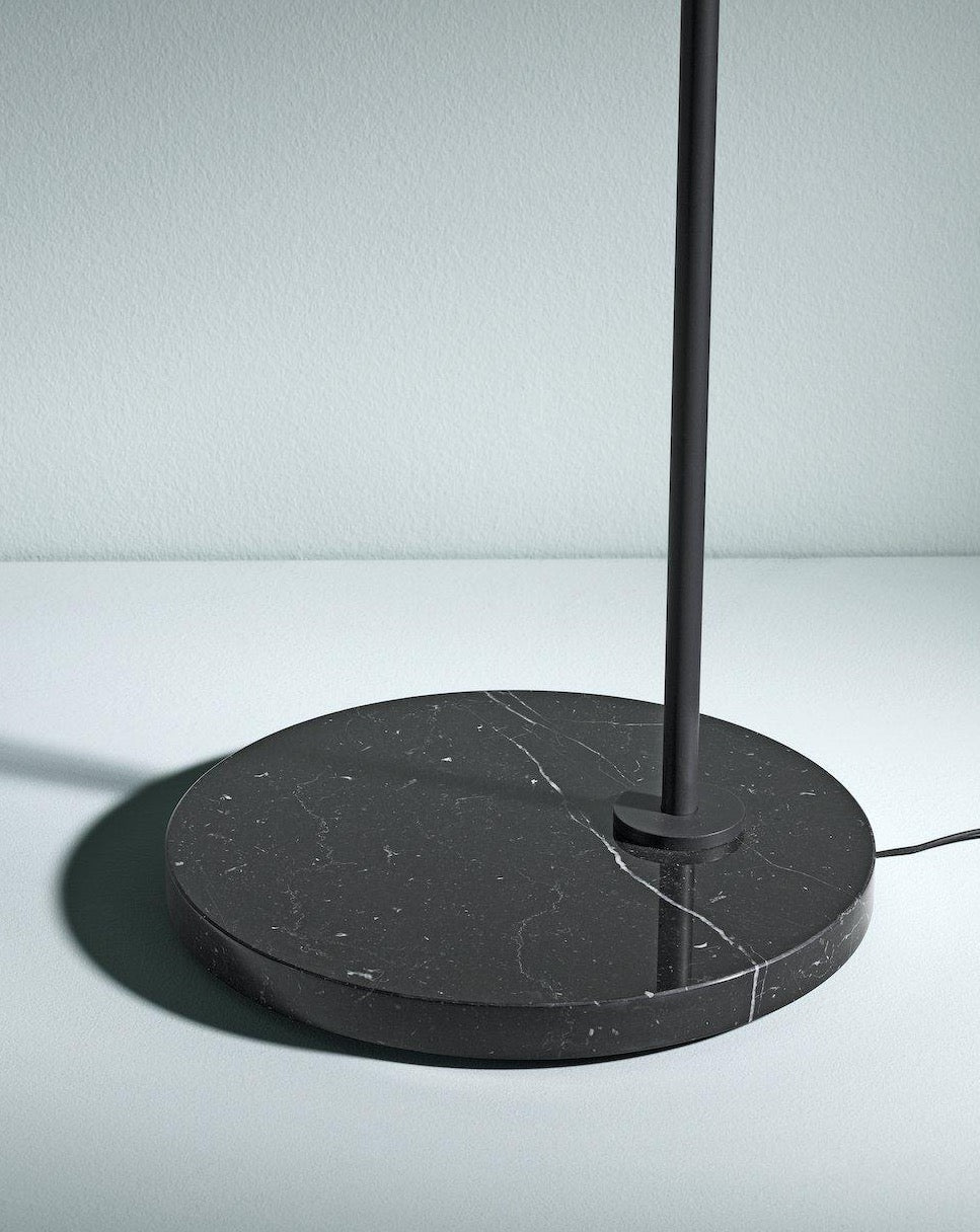 Lampadaire Flos Captain Flint