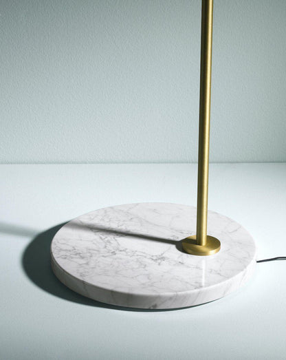 Lampadaire Flos Captain Flint