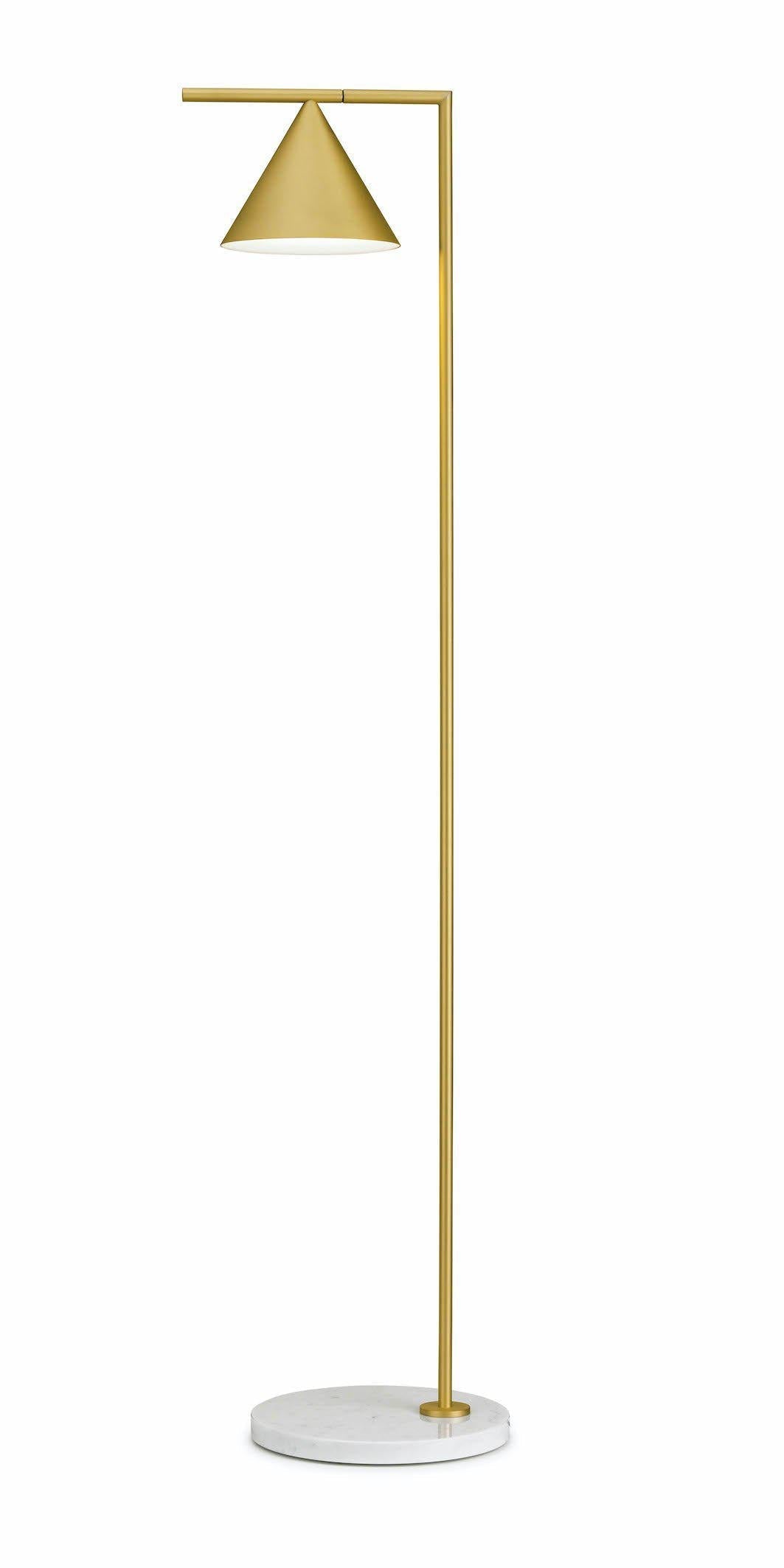 Lampadaire Flos Captain Flint