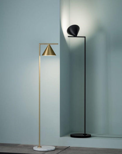 Lampadaire Flos Captain Flint