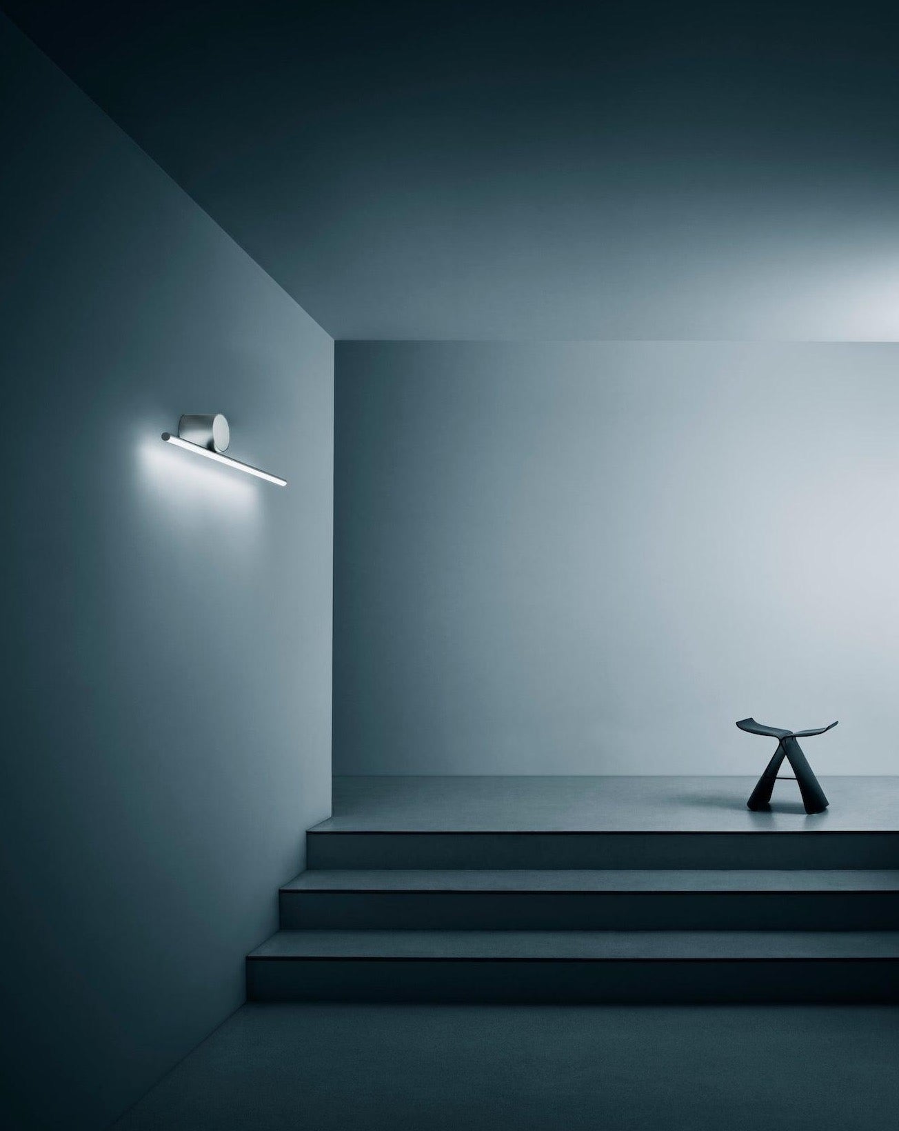 Applique murale Flos Coordinates