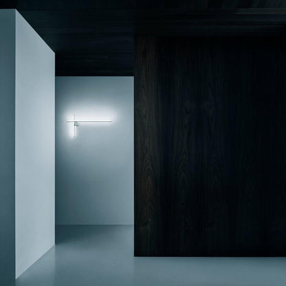 Applique murale Flos Coordinates