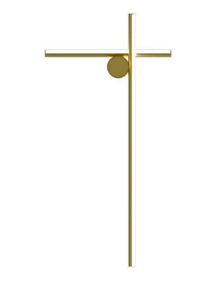 Applique murale Flos Coordinates