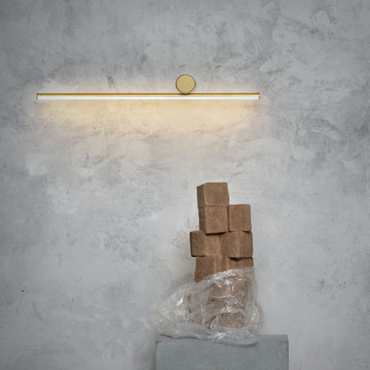 Applique murale Flos Coordinates