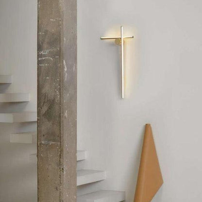 Applique murale Flos Coordinates