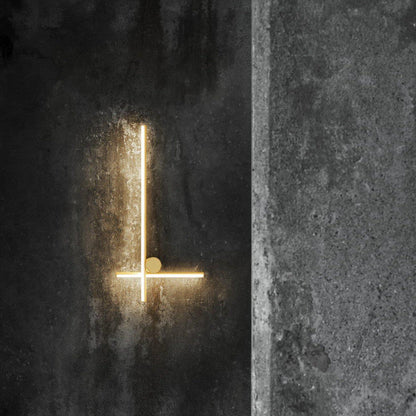 Applique murale Flos Coordinates