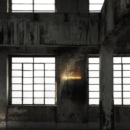 Applique murale Flos Coordinates