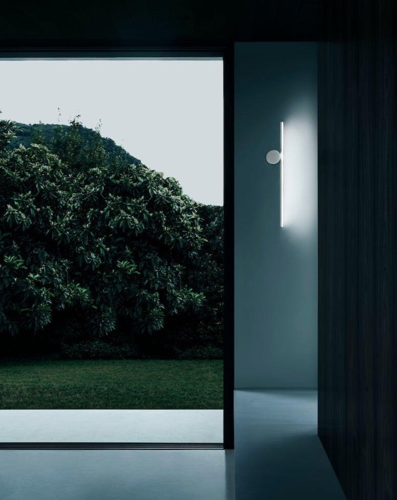 Applique murale Flos Coordinates