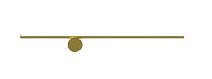 Applique murale Flos Coordinates