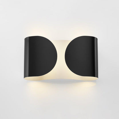 Applique murale Flos Foglio