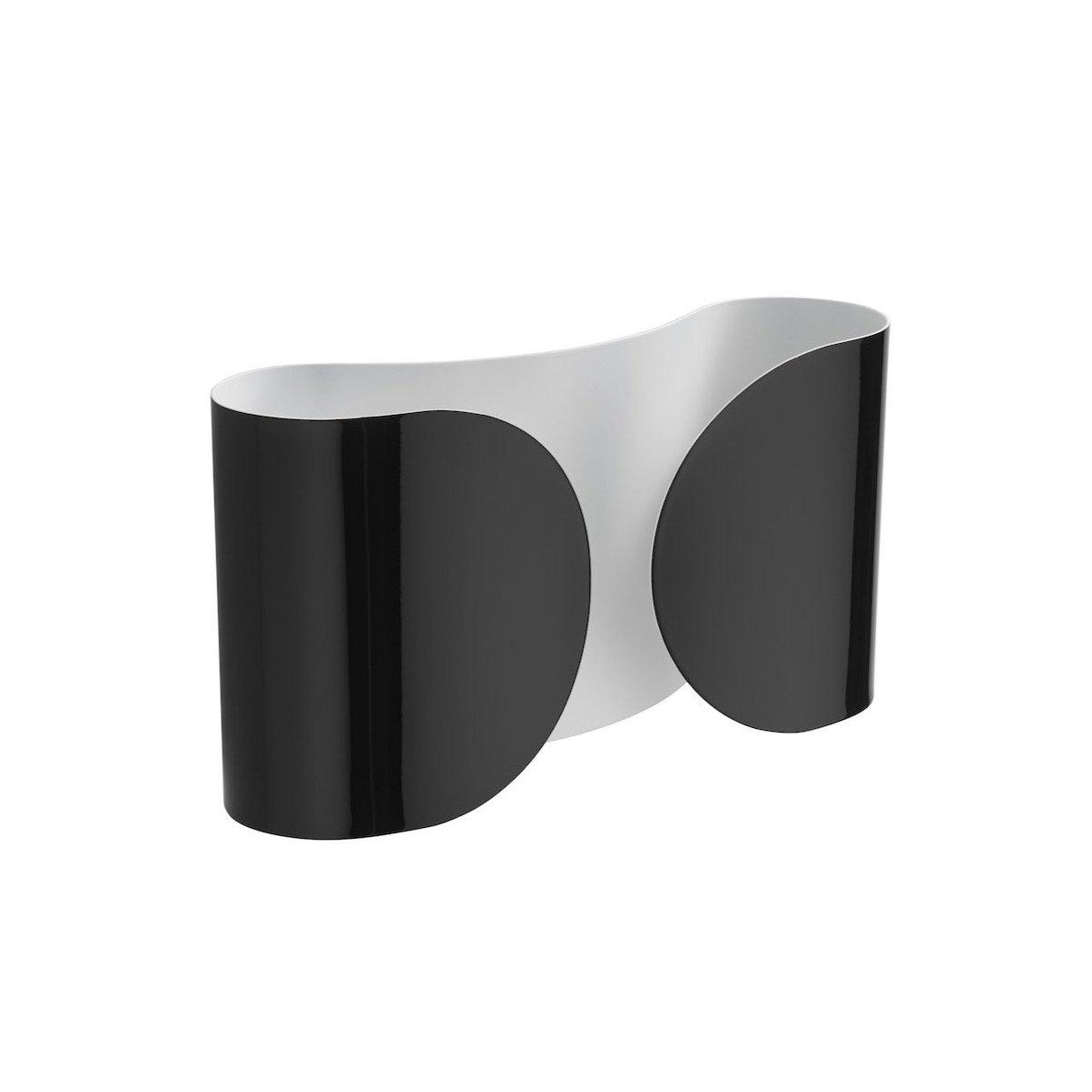 Applique murale Flos Foglio