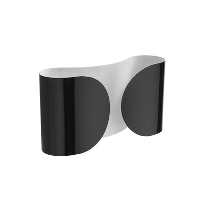 Applique murale Flos Foglio