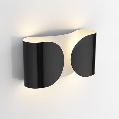 Applique murale Flos Foglio