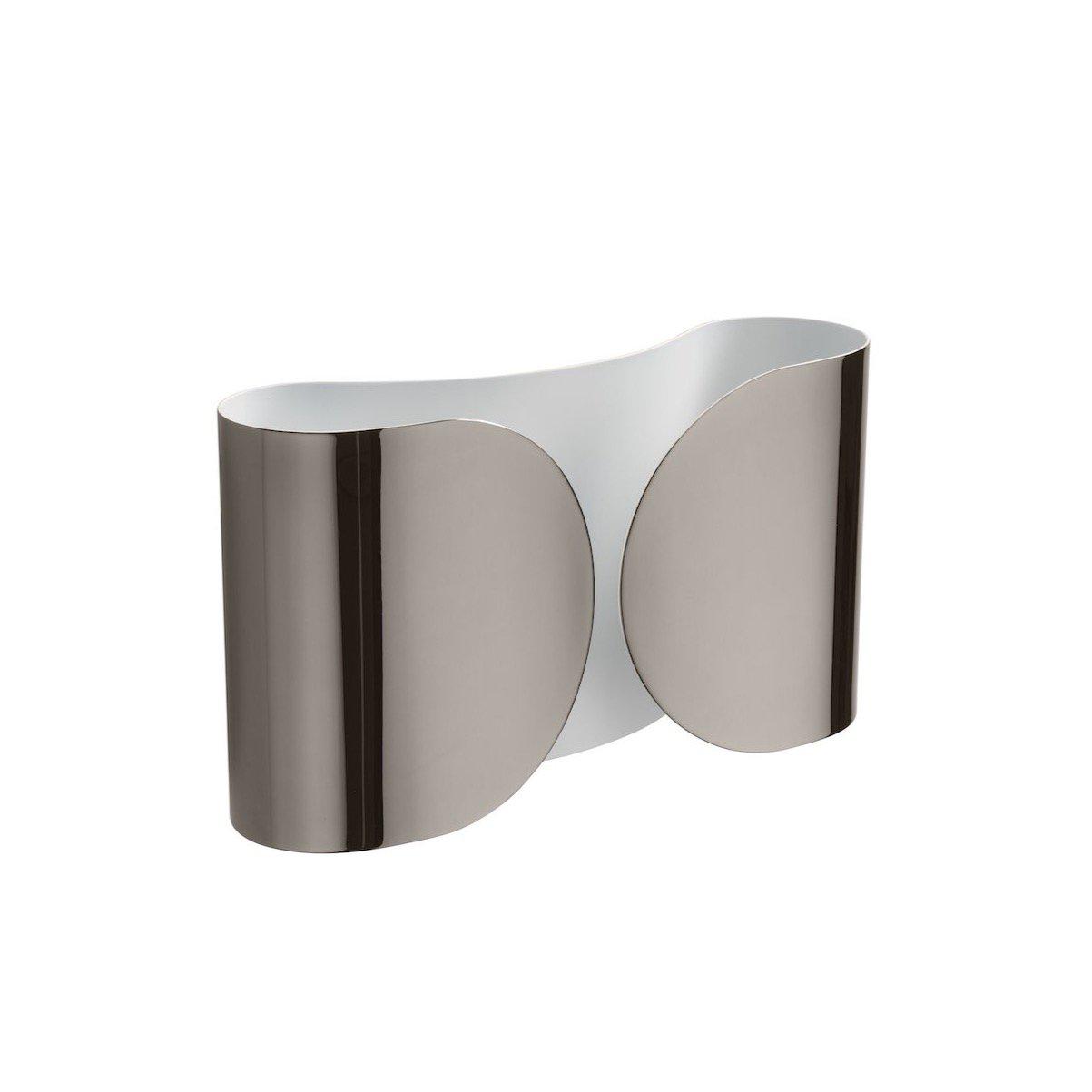 Applique murale Flos Foglio