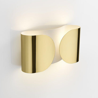 Applique murale Flos Foglio