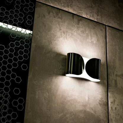 Applique murale Flos Foglio