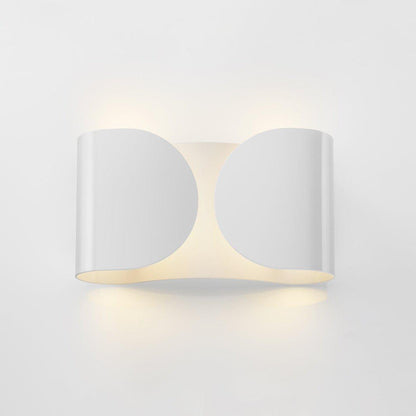 Applique murale Flos Foglio