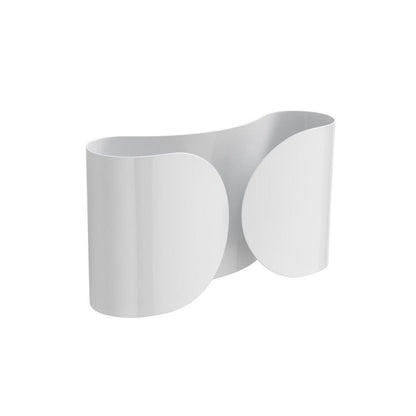 Applique murale Flos Foglio